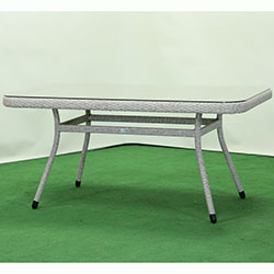 Стіл Кристал Овал Ст-4.160.90