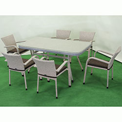 Фото Стіл Кристал Овал Ст-4.160.90