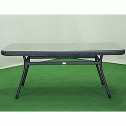 Стіл Кристал Овал Ст-4.180.90