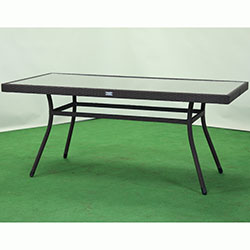 Стіл Кристал Ст-4.180.90