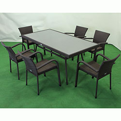 Фото Стіл Кристал Ст-4.200.90