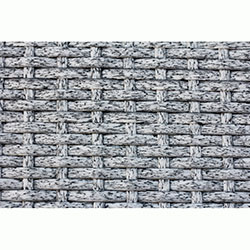 Фото Крісло Пляж Кс-001