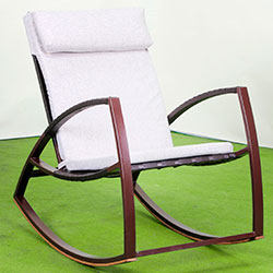 Крісло-гойдалка Тіхуан Т-200