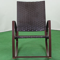 Фото Крісло-гойдалка Тіхуан Т-200