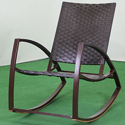 Фото Крісло-гойдалка Тіхуан Т-200