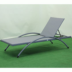 Шезлонг Барнео Шн-001