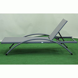 Фото Шезлонг Барнео Шн-001