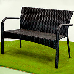 Софа Комфорт Дн-001.120