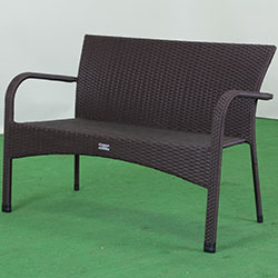 Фото Софа Комфорт Дн-001.120