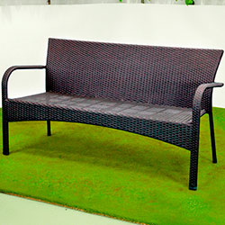 Софа Комфорт Дн-001.160