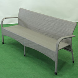 Софа Комфорт Дн-001.200