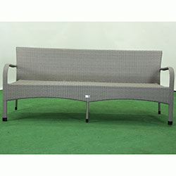 Фото Софа Комфорт Дн-001.200