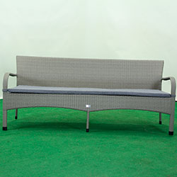 Фото Софа Комфорт Дн-001.200