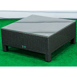 Стіл Класик Ст-4.80.80