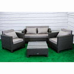 Фото Стіл Класик Ст-4.120.80