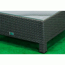 Фото Стіл Класик Ст-4.120.80