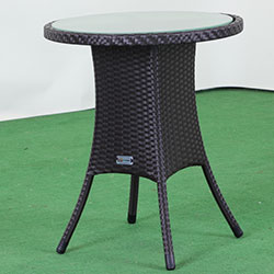 Фото Стіл Терра Ст-7.60-5