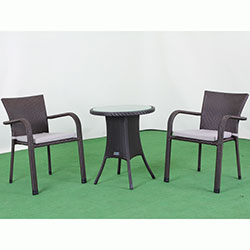 Фото Стіл Терра Ст-7.60-5