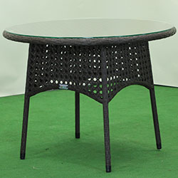 Стіл Балеар Ст-6.100