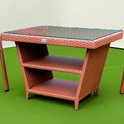 Стіл Чикаго