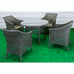 Фото Стіл Лінора Ст-3.100