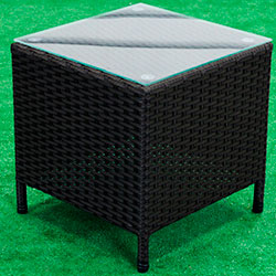 Стіл Пляж Ст-5.50.50