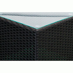 Фото Стіл Пляж Ст-5.50.50