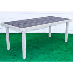 Фото Стіл Верона Ст-10.180.92