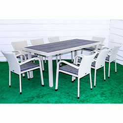 Фото Стіл Верона Ст-10.180.92