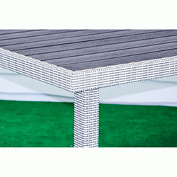 Фото Стіл Верона Ст-10.180.92