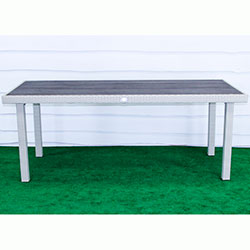 Фото Стіл Верона Ст-10.180.92