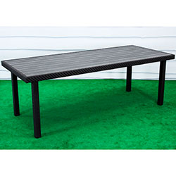 Фото Стіл Верона Ст-10.220.92