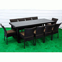 Фото Стіл Верона Ст-10.220.92