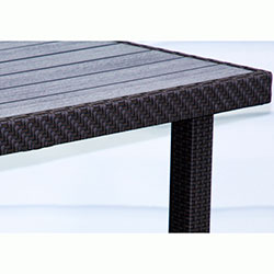 Фото Стіл Верона Ст-10.220.92