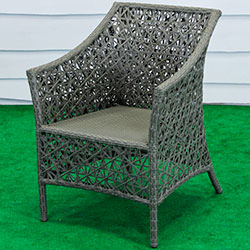 Фото Комплект садових меблів Лінора Рт-20186