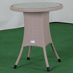 Фото Балконний кавовий комплект Терра Рт-20190