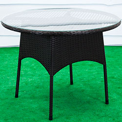 Фото Комплект садових меблів Балеар Рт-20193