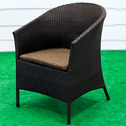 Фото Комплект садових меблів Балеар Рт-20193