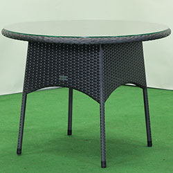 Фото Комплект садових меблів Балеар Лайт Рт-20194