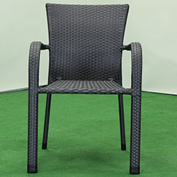 Фото Комплект садових меблів Балеар Лайт Рт-20194