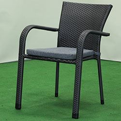 Фото Комплект садових меблів Балеар Лайт Рт-20194