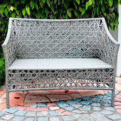 Софа Лінора Дн-002.120