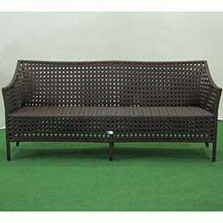 Софа Лінора Дн-002.200