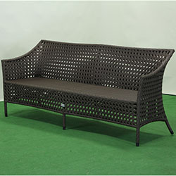 Фото Софа Лінора Дн-002.200