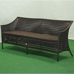 Фото Софа Лінора Дн-002.200