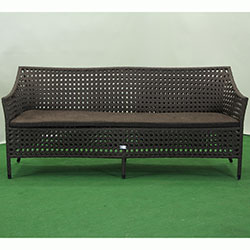 Фото Софа Лінора Дн-002.200