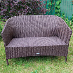 Софа Балеар Дн-003.120