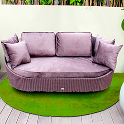 Диван Корсіка Дн-005.220