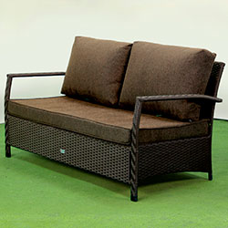 Диван Крокодил 1400