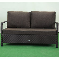 Фото Диван Крокодил 1400